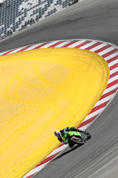 motorbikes;no-limits;october-2019;peter-wileman-photography;portimao;portugal;trackday-digital-images